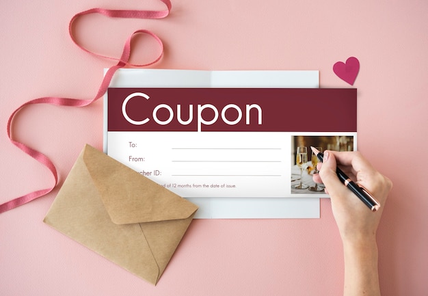 Get Ready to Save: Shein Gift Card Codes Await
