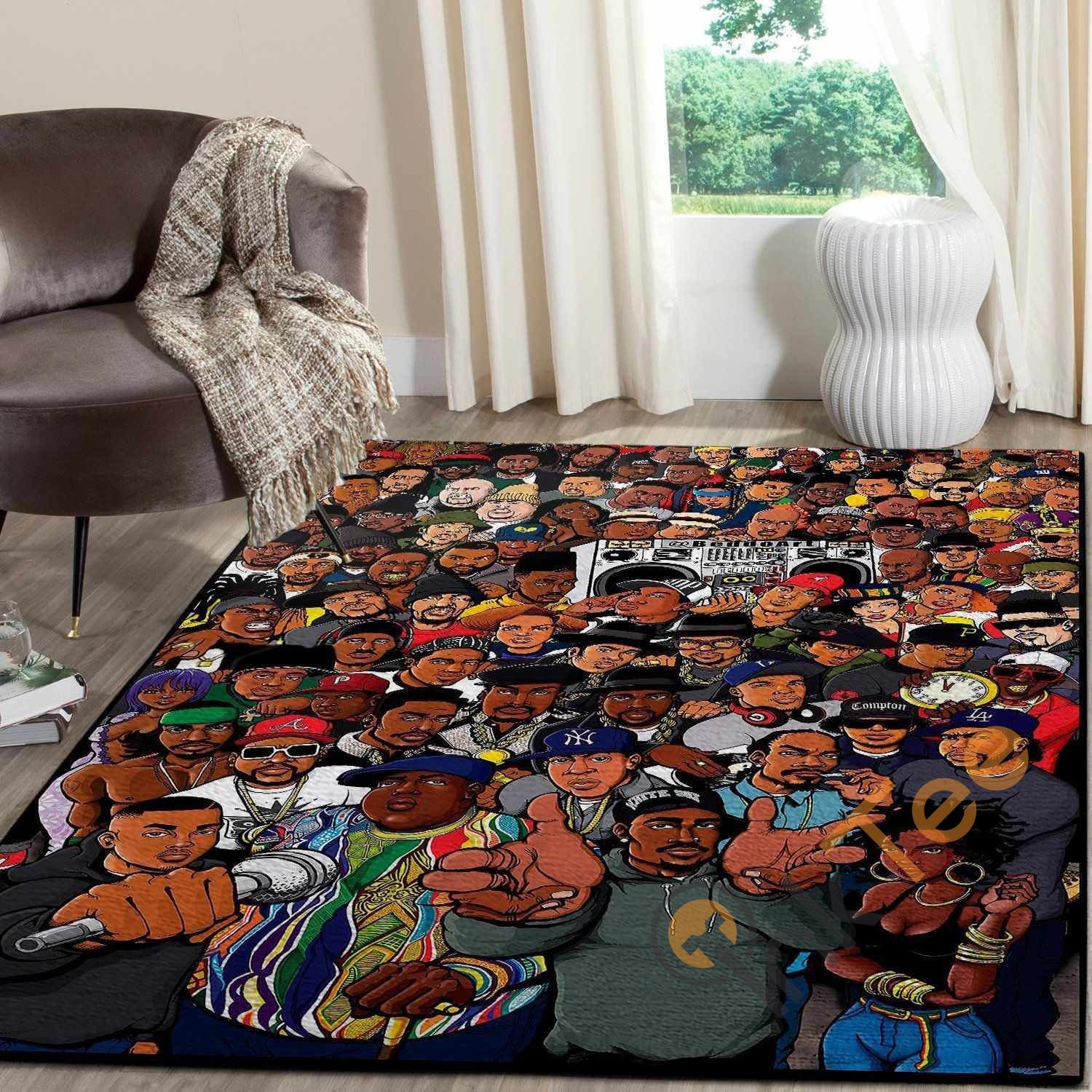 Step into the Pokémon World: Gengar-shaped Rugs for Ultimate Fan Comfort