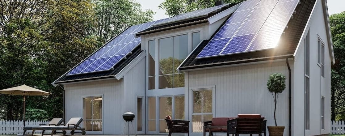 Maximizing Your Home’s Energy Efficiency: A Guide to Powerwall Capacity