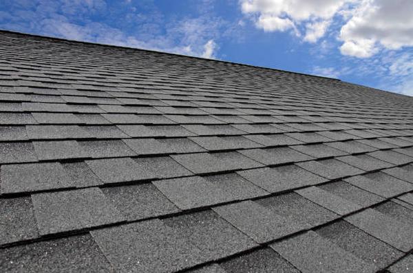 Expert Springfield Roof Installation by Trusted Contractors