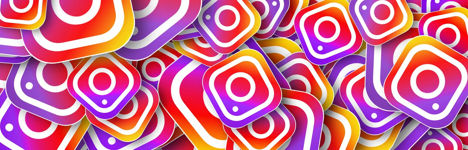 Clear IG Cache and Fix Instagram Loading Issues