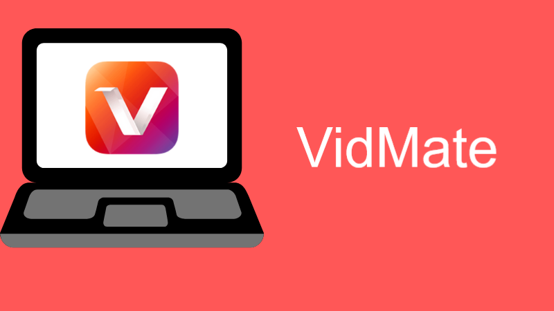 Vidmate MP4 Video Downloader – Convert & Save Quickly