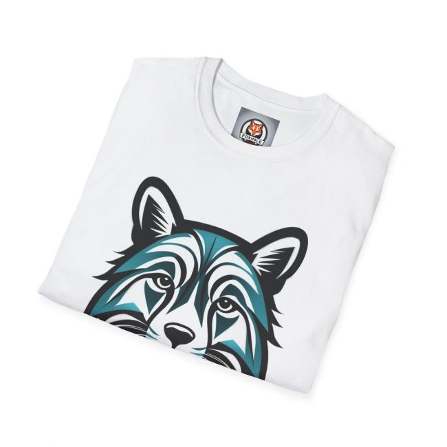 Discovering Unique Finds at the Foxhole Official Shop