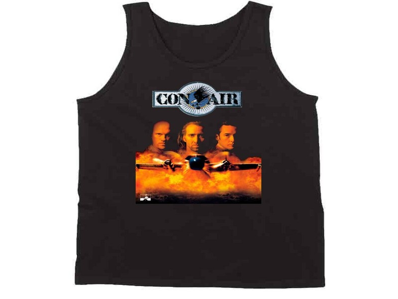 Your Go-To Source for Conair Official Merch: Discover the Latest Trends