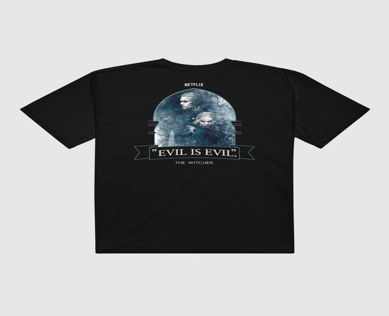 Unveiling the Best The Witcher Merch: A Fan's Guide to Authentic Collectibles