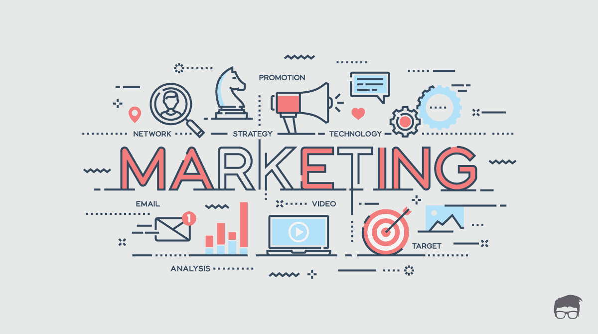 Scale Your Digital Marketing with JB Marketing and Automation