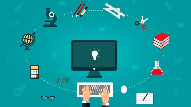 Free Instagram Media Saver: Download Reels, Photos & Videos Instantly