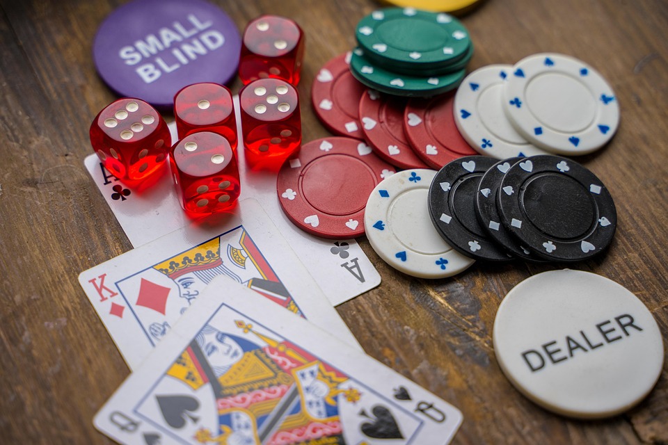 Understanding odds and payouts in online betting games is explained clearly.