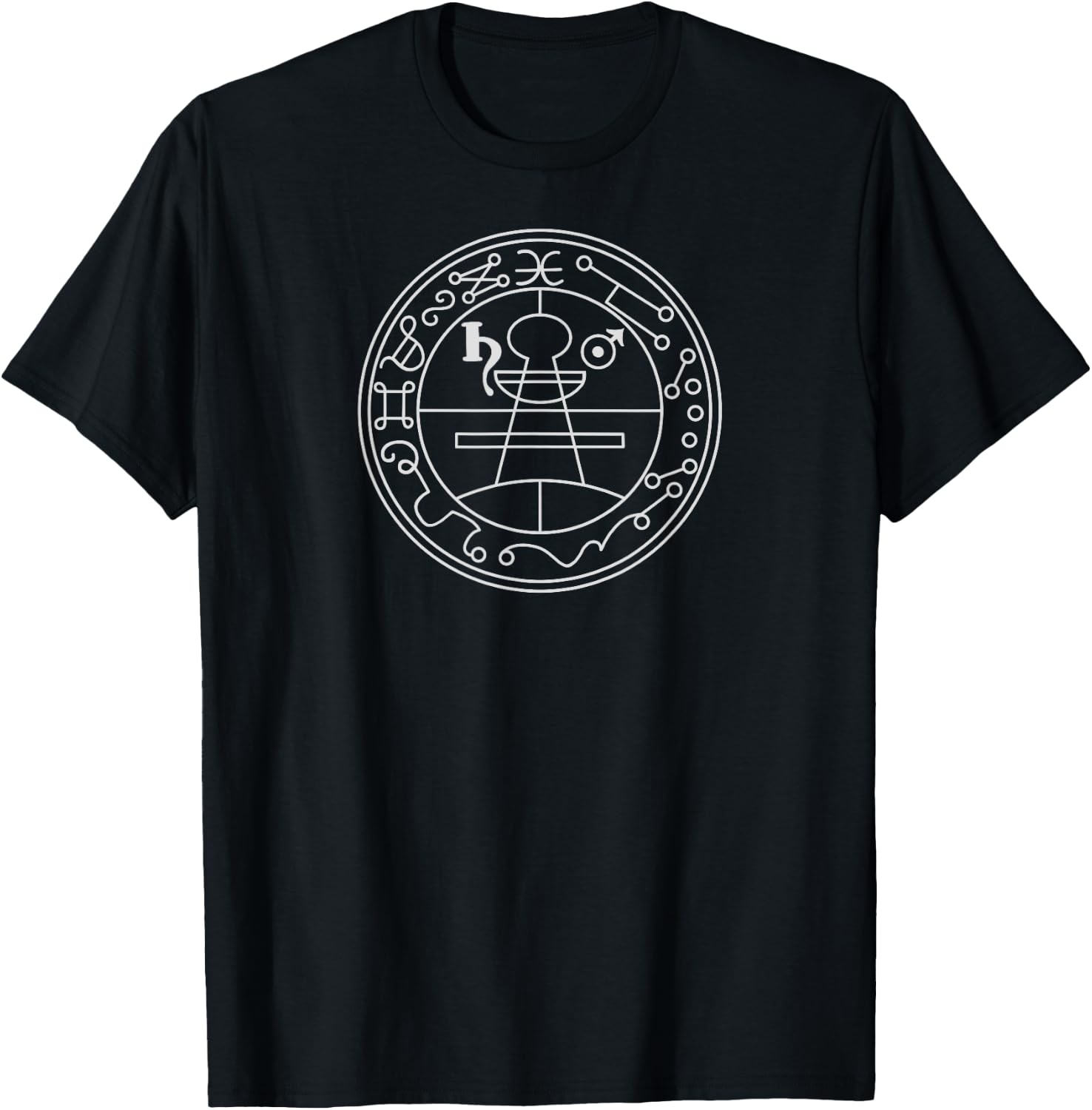 Find Authentic Fan Favorites at the Solomun Official Shop